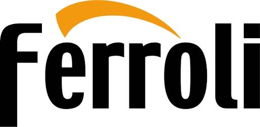 Centro assistenza autorizzato Ferroli