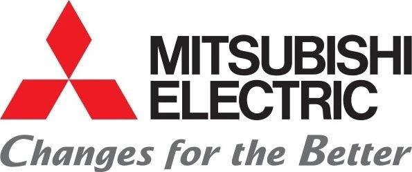 Centro assistenza autorizzato Mitsubishi Electric