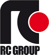 Centro assistenza autorizzato RC Group