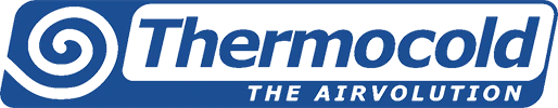 Centro assistenza autorizzato Thermocold