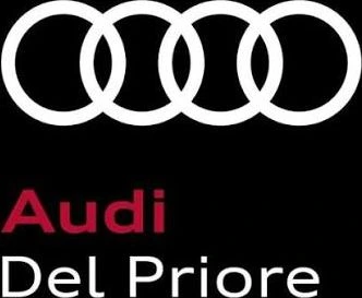 Audi Del Priore