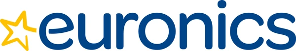 Euronics