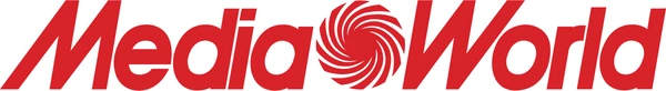 MediaWorld