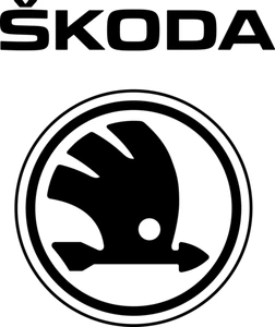 Škoda