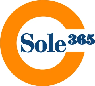 Sole 365