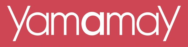Yamamay